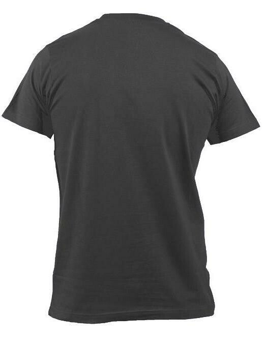 Most Absent Minded Intellectual T-Shirt