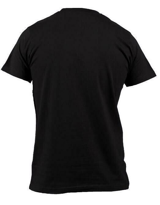 Follow Your Passion T-Shirt