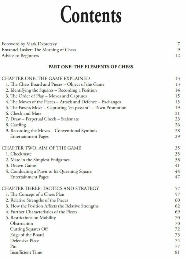 The Soviet Chess Primer by Ilya Maizelis