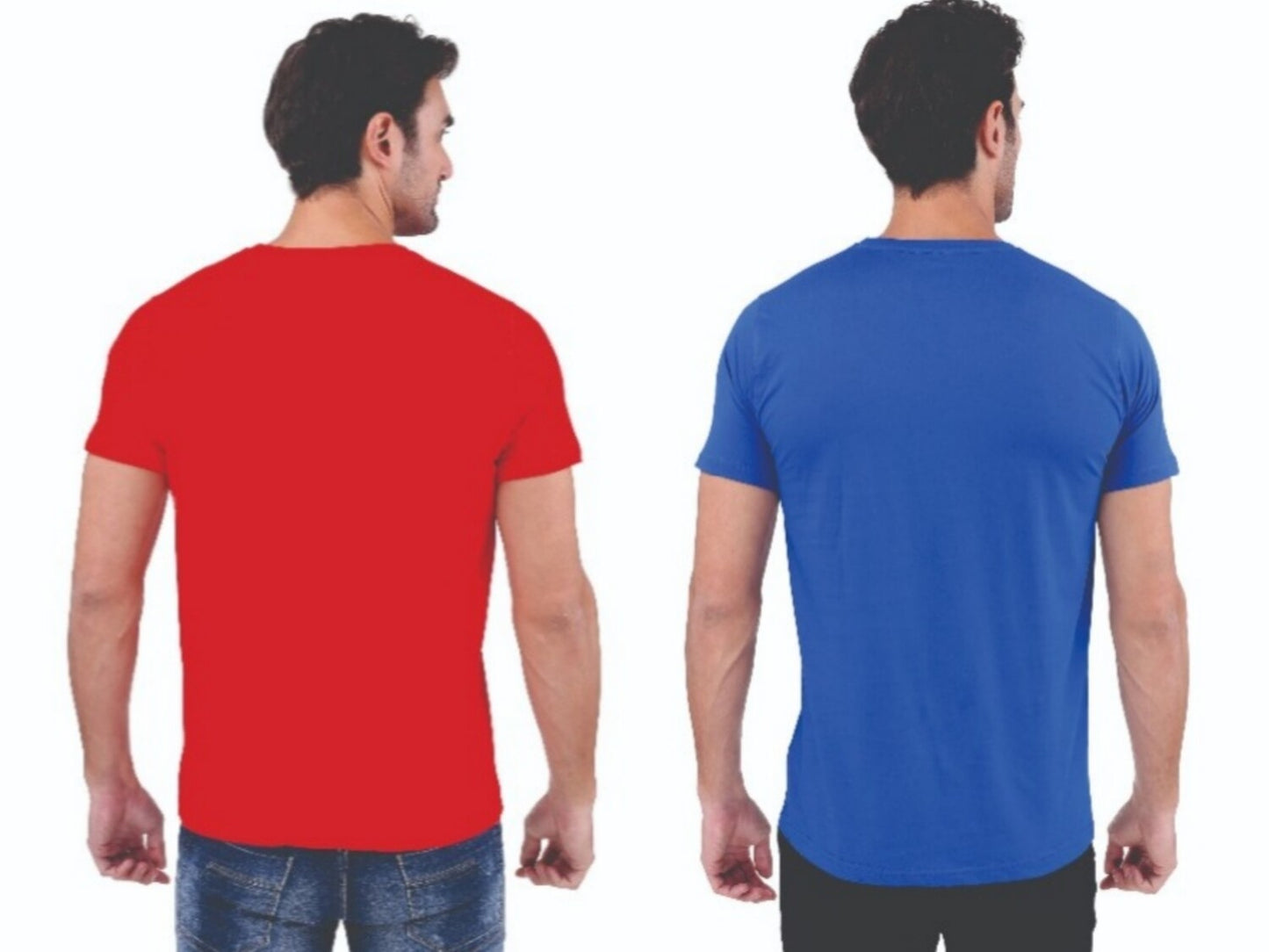#CheckMate T-Shirt