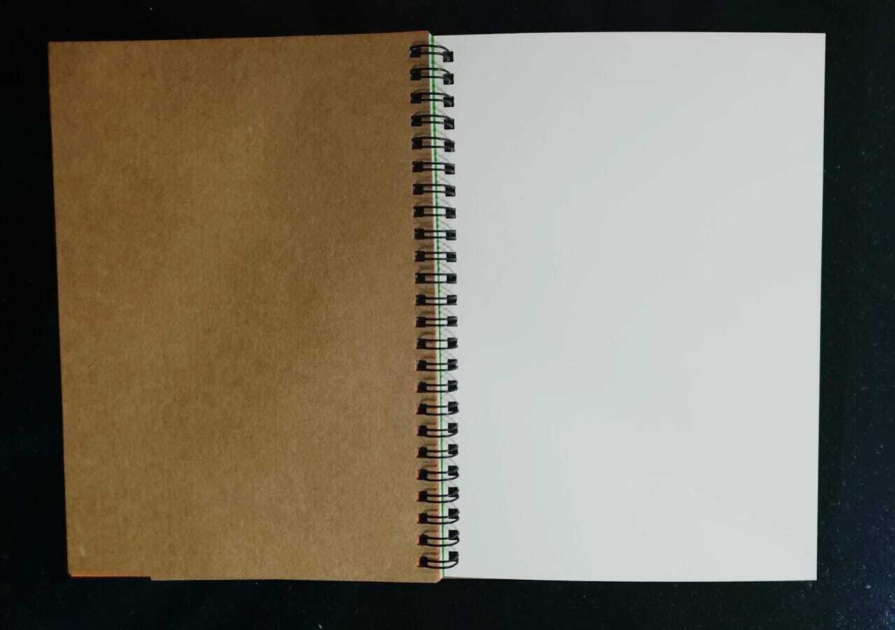 ChessBase India Notebook