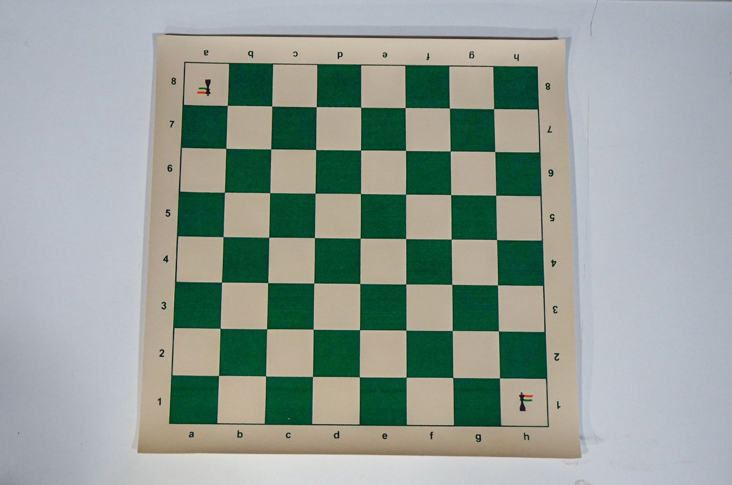 ChessBase India Mini Chess Set