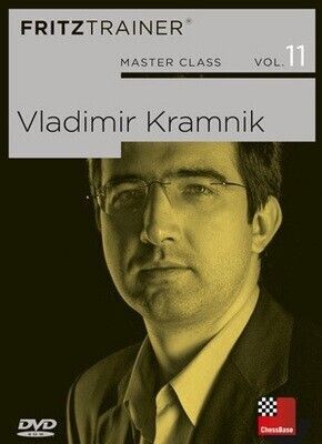 Master Class Vol 1 to 18 by Dorian Rogozenco, Dr. Karsten Müller, Mihail Marin, Oliver Reeh