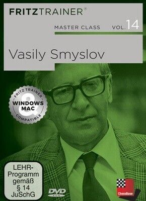 Master Class Vol 1 to 18 by Dorian Rogozenco, Dr. Karsten Müller, Mihail Marin, Oliver Reeh