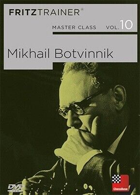 Master Class Vol 1 to 18 by Dorian Rogozenco, Dr. Karsten Müller, Mihail Marin, Oliver Reeh