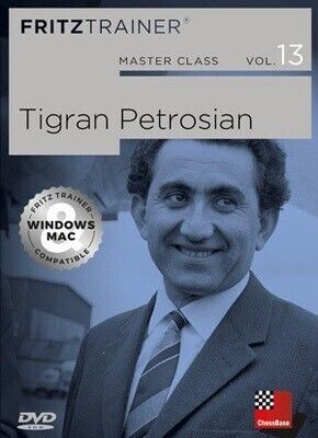 Master Class Vol 1 to 18 by Dorian Rogozenco, Dr. Karsten Müller, Mihail Marin, Oliver Reeh