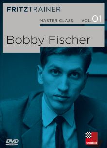 Master Class Vol 1 to 18 by Dorian Rogozenco, Dr. Karsten Müller, Mihail Marin, Oliver Reeh