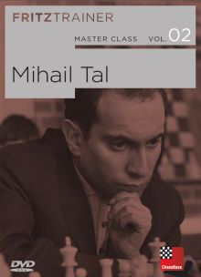 Master Class Vol 1 to 18 by Dorian Rogozenco, Dr. Karsten Müller, Mihail Marin, Oliver Reeh