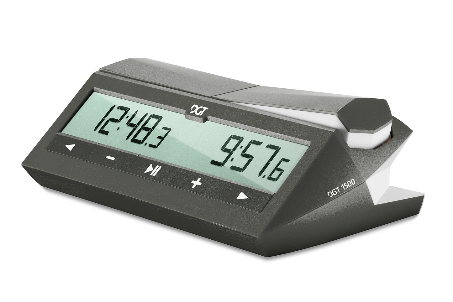DGT1500 Official FIDE Chess Clock