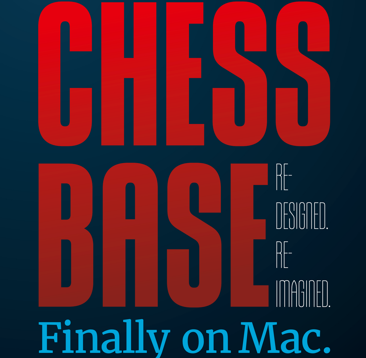 chessbase for mac test