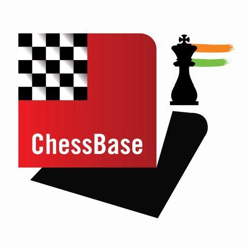 ChessBase India Shop