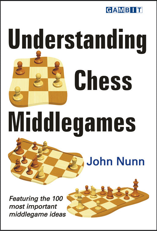 Middlegames