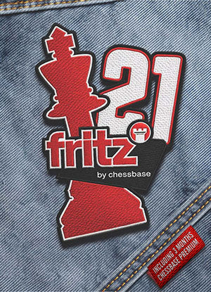 Fritz 21 Collection