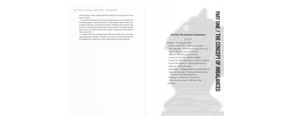 How to Reassess Your Chess 4th Edition: Chess Mastery Through Imbalances by Jeremy Silman