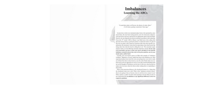 How to Reassess Your Chess 4th Edition: Chess Mastery Through Imbalances by Jeremy Silman