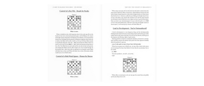 How to Reassess Your Chess 4th Edition: Chess Mastery Through Imbalances by Jeremy Silman