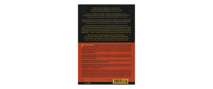 How to Reassess Your Chess 4th Edition: Chess Mastery Through Imbalances by Jeremy Silman
