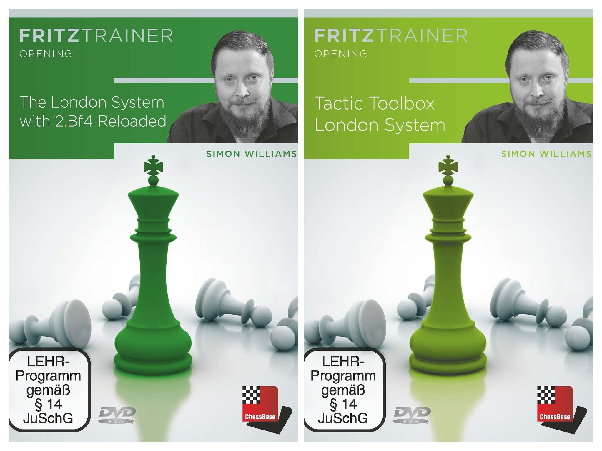 London System With 2 Bf4 Reloaded And Tactic Toolbox London System By London System With 2 Bf4 Reloaded And Tactic Toolbox London System By