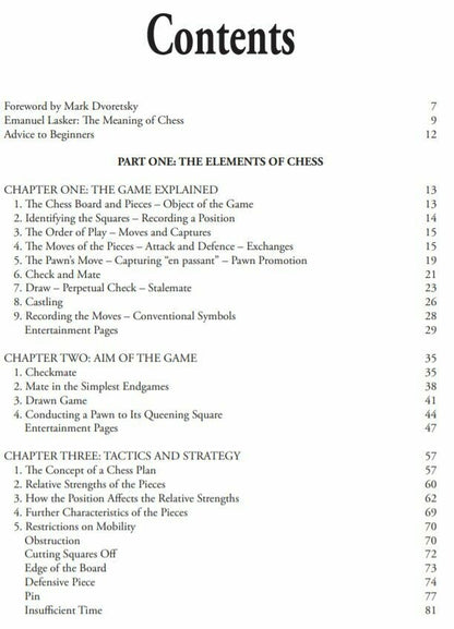 The Soviet Chess Primer by Ilya Maizelis