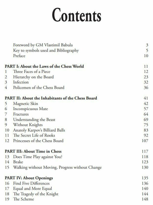 Under the Surface by Jan Markos