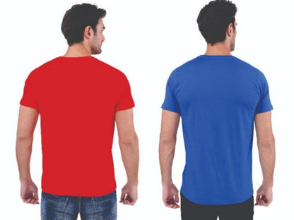 #CheckMate T-Shirt