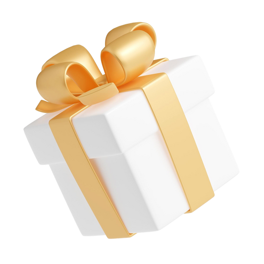 Gift Wrap