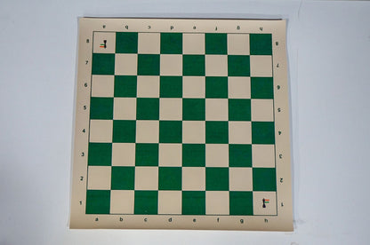 ChessBase India Mini Chess Set