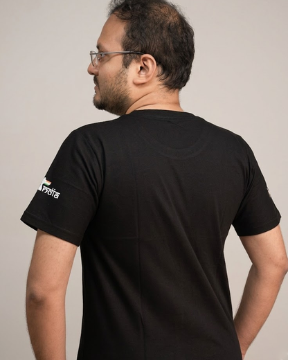 SUPERKING T-Shirt